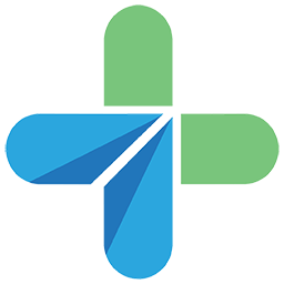 CURES Token ICO logo