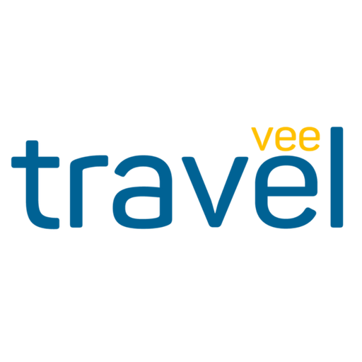 TRAVEL ICO logo
