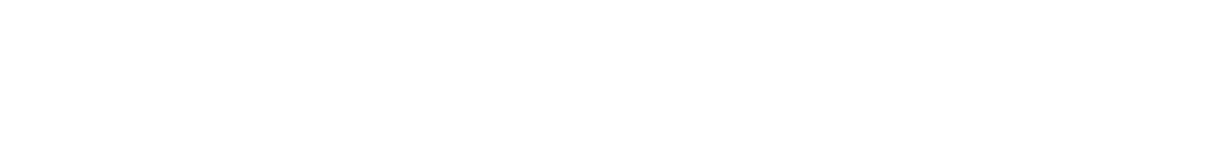 ZeroState ICO logo